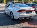 Audi A7 50 TDI Quattro S-Line Plus Schiebedach Matrix Weiß - thumbnail 6