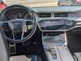Audi A7 50 TDI Quattro S-Line Plus Schiebedach Matrix Weiß - thumbnail 15