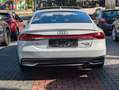 Audi A7 50 TDI Quattro S-Line Plus Schiebedach Matrix Weiß - thumbnail 8