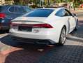 Audi A7 50 TDI Quattro S-Line Plus Schiebedach Matrix Weiß - thumbnail 7