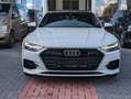 Audi A7 50 TDI Quattro S-Line Plus Schiebedach Matrix Weiß - thumbnail 3