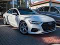 Audi A7 50 TDI Quattro S-Line Plus Schiebedach Matrix Weiß - thumbnail 4