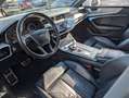 Audi A7 50 TDI Quattro S-Line Plus Schiebedach Matrix Weiß - thumbnail 13