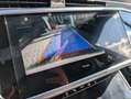 Audi A7 50 TDI Quattro S-Line Plus Schiebedach Matrix Weiß - thumbnail 16