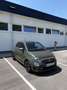 Fiat 500 1,2 500S Grün - thumbnail 1