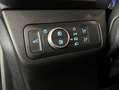 Ford Kuga 1.5 EcoBoost ST-LINE X AHK+TECHNO-PAKET Grijs - thumbnail 19