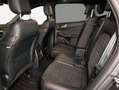 Ford Kuga 1.5 EcoBoost ST-LINE X AHK+TECHNO-PAKET Grijs - thumbnail 8