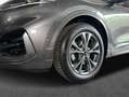 Ford Kuga 1.5 EcoBoost ST-LINE X AHK+TECHNO-PAKET Grijs - thumbnail 5