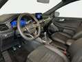 Ford Kuga 1.5 EcoBoost ST-LINE X AHK+TECHNO-PAKET Grijs - thumbnail 7