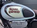 Royal Enfield Classic 350 EFI HALYCON GREY Vorführfahrzeug Gris - thumbnail 1