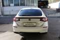 Honda Civic 2.0 i-MMD Hybrid Elegance e-CVT Aut. Weiß - thumbnail 8