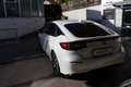 Honda Civic 2.0 i-MMD Hybrid Elegance e-CVT Aut. Weiß - thumbnail 9