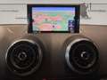 Audi A3 2.0 TDI SPORTBACK SPORT/NAVI/XENON/VIRTUAL CO Zwart - thumbnail 19