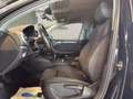 Audi A3 2.0 TDI SPORTBACK SPORT/NAVI/XENON/VIRTUAL CO Zwart - thumbnail 9