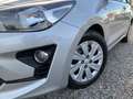 Kia Rio 1.0 T-GDI SPIRIT DAB+PDC+KLIMA+LHZ+SHZ+BT+ZV Argent - thumbnail 24
