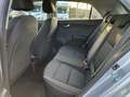 Kia Rio 1.0 T-GDI SPIRIT DAB+PDC+KLIMA+LHZ+SHZ+BT+ZV Argent - thumbnail 11