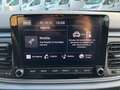 Kia Rio 1.0 T-GDI SPIRIT DAB+PDC+KLIMA+LHZ+SHZ+BT+ZV Argent - thumbnail 17