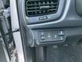 Kia Rio 1.0 T-GDI SPIRIT DAB+PDC+KLIMA+LHZ+SHZ+BT+ZV Argent - thumbnail 21