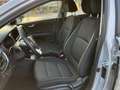 Kia Rio 1.0 T-GDI SPIRIT DAB+PDC+KLIMA+LHZ+SHZ+BT+ZV Argent - thumbnail 9