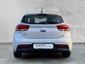Kia Rio 1.0 T-GDI SPIRIT DAB+PDC+KLIMA+LHZ+SHZ+BT+ZV Argent - thumbnail 4