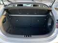 Kia Rio 1.0 T-GDI SPIRIT DAB+PDC+KLIMA+LHZ+SHZ+BT+ZV Argent - thumbnail 12
