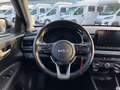 Kia Rio 1.0 T-GDI SPIRIT DAB+PDC+KLIMA+LHZ+SHZ+BT+ZV Argent - thumbnail 15