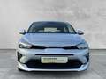 Kia Rio 1.0 T-GDI SPIRIT DAB+PDC+KLIMA+LHZ+SHZ+BT+ZV Argent - thumbnail 8