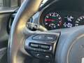 Kia Rio 1.0 T-GDI SPIRIT DAB+PDC+KLIMA+LHZ+SHZ+BT+ZV Argent - thumbnail 22