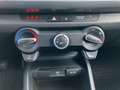 Kia Rio 1.0 T-GDI SPIRIT DAB+PDC+KLIMA+LHZ+SHZ+BT+ZV Argent - thumbnail 18