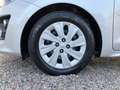 Kia Rio 1.0 T-GDI SPIRIT DAB+PDC+KLIMA+LHZ+SHZ+BT+ZV Argent - thumbnail 13