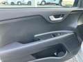 Kia Rio 1.0 T-GDI SPIRIT DAB+PDC+KLIMA+LHZ+SHZ+BT+ZV Argent - thumbnail 20