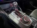 Audi S3 2.0 TFSI quattro S-Tronic Blanc - thumbnail 21