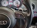 Audi S3 2.0 TFSI quattro S-Tronic Blanco - thumbnail 10