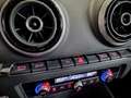 Audi S3 2.0 TFSI quattro S-Tronic Blanc - thumbnail 28