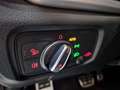Audi S3 2.0 TFSI quattro S-Tronic Blanc - thumbnail 15