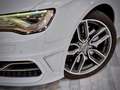 Audi S3 2.0 TFSI quattro S-Tronic Blanco - thumbnail 13
