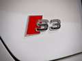 Audi S3 2.0 TFSI quattro S-Tronic Blanc - thumbnail 23