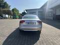 Audi A4 B7 2.0 tfsi Motorumbau EA113 9FF - thumbnail 12