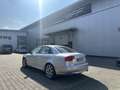 Audi A4 B7 2.0 tfsi Motorumbau EA113 9FF - thumbnail 1