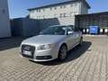 Audi A4 B7 2.0 tfsi Motorumbau EA113 9FF - thumbnail 2