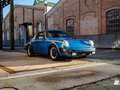 Porsche 911 SC 3,0 Targa - minervablau Blau - thumbnail 3