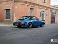 Porsche 911 SC 3,0 Targa - minervablau Blau - thumbnail 5