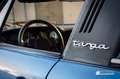 Porsche 911 SC 3,0 Targa - minervablau Blau - thumbnail 12