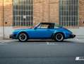 Porsche 911 SC 3,0 Targa - minervablau Blau - thumbnail 1