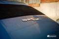 Porsche 911 SC 3,0 Targa - minervablau Blau - thumbnail 13