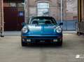 Porsche 911 SC 3,0 Targa - minervablau Blau - thumbnail 7