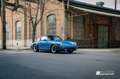 Porsche 911 SC 3,0 Targa - minervablau Blau - thumbnail 2