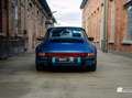 Porsche 911 SC 3,0 Targa - minervablau Blau - thumbnail 8