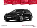Audi A5 2.0 TDI S tronic Navi B&O HeadUp Memory Schwarz - thumbnail 1