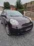 Nissan Micra 1.2i Acenta PureDrive // MARCHAND Noir - thumbnail 3